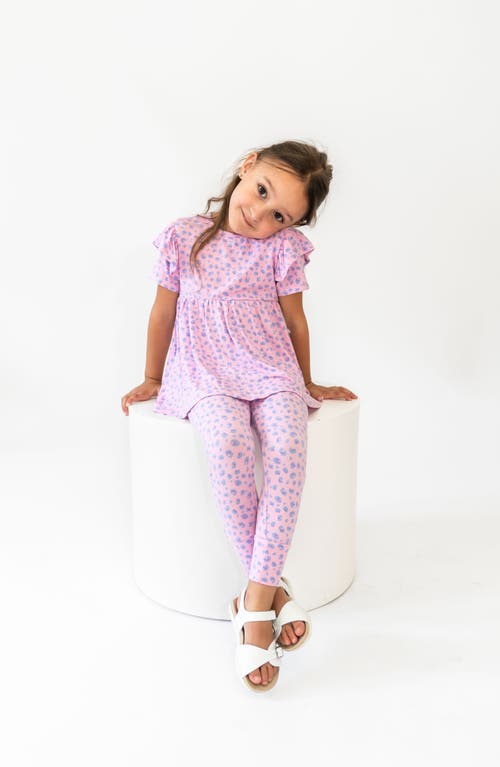 LAREE + CO LAREE + CO LILLIAN LEGGINGS 