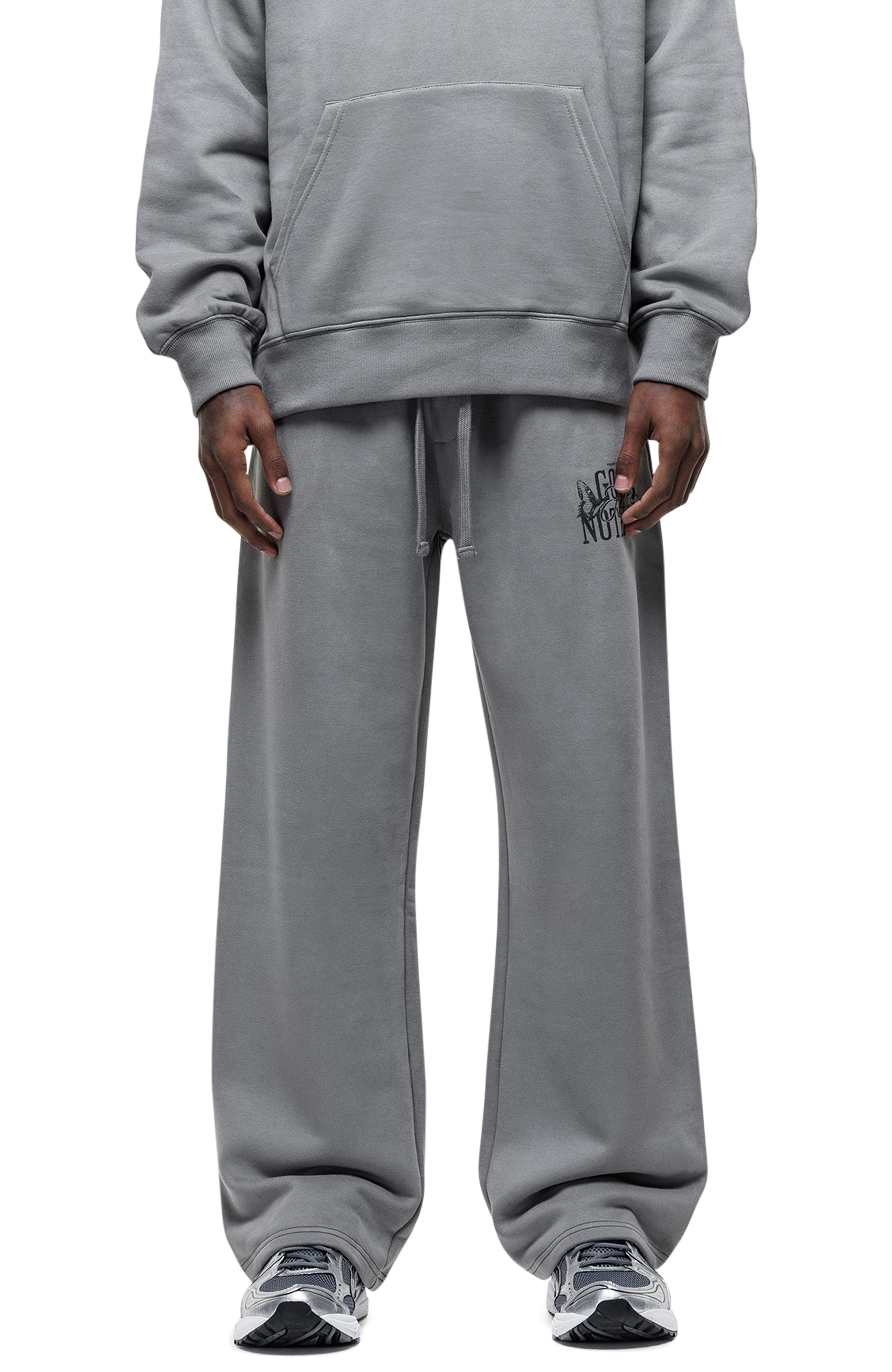 selected GREY
