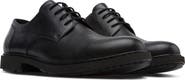 Camper Neuman Plain Toe Derby