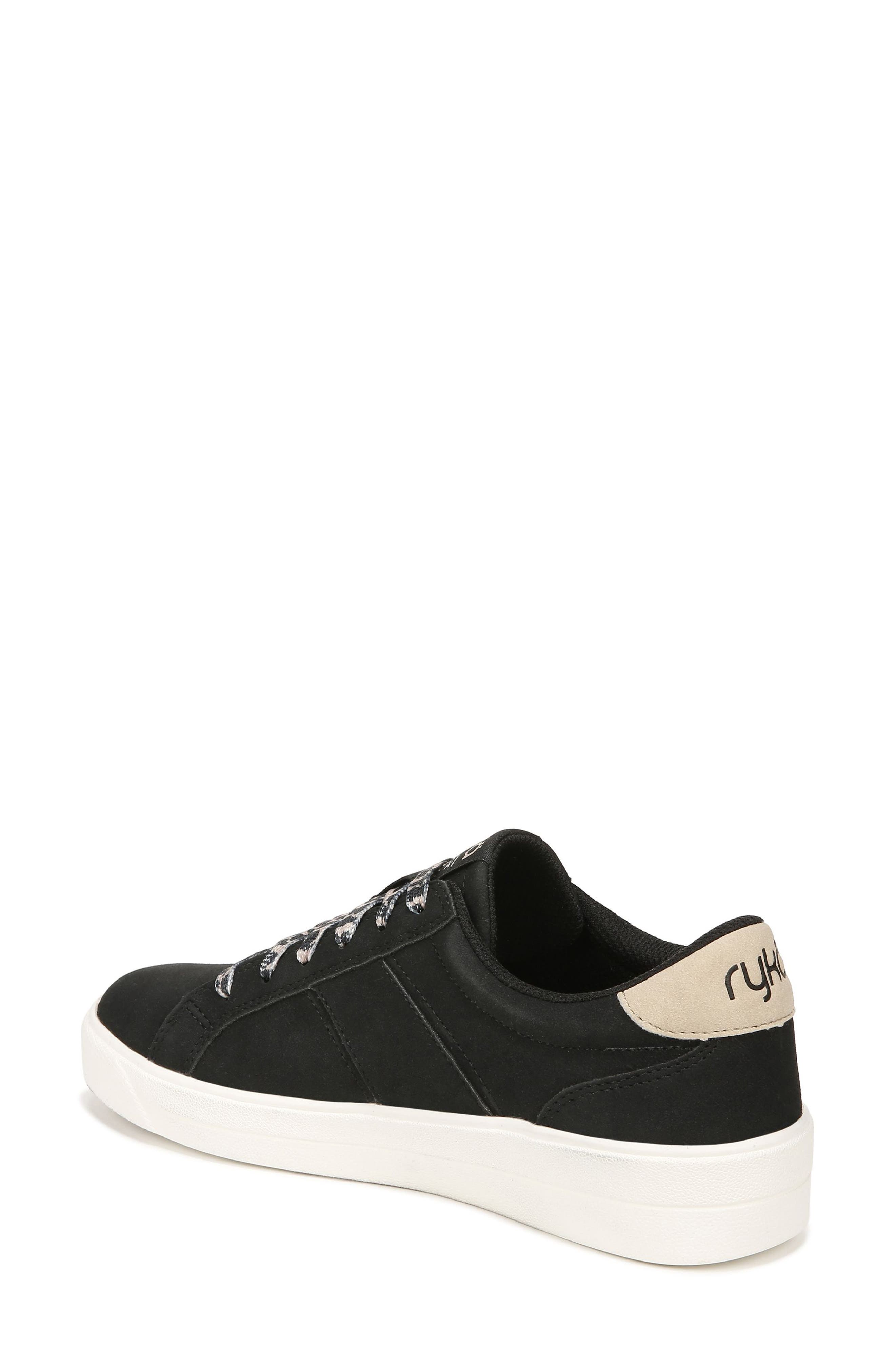 Rykä Viv Classic Low Top Sneaker, Alternate, color, 