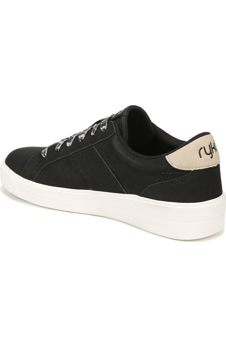 Rykä Viv Classic Low Top Sneaker, Alternate, color,