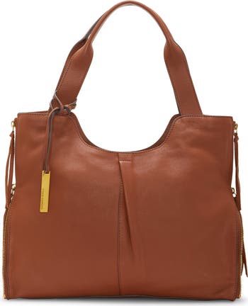 Vince Camuto deals Satchel/Handbag