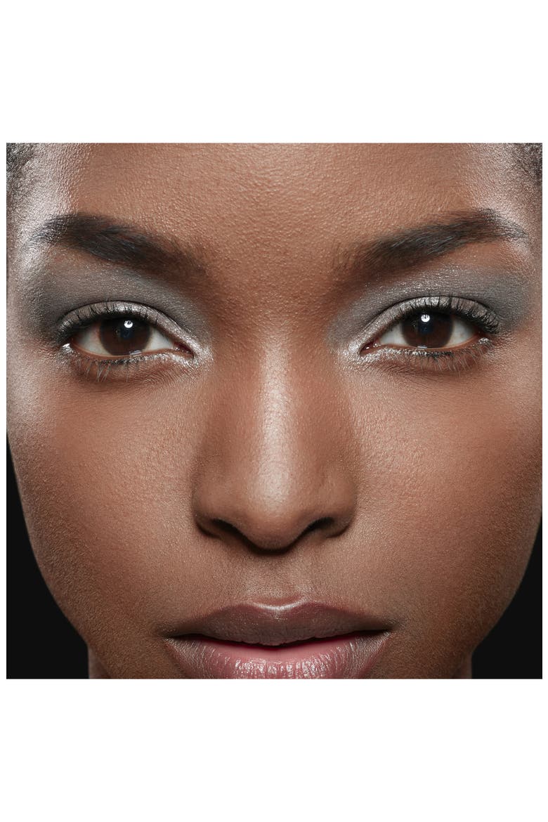 Eye Tint Long Lasting Liquid Eyeshadow, Alternate, color, 43 ICE/METALLIC