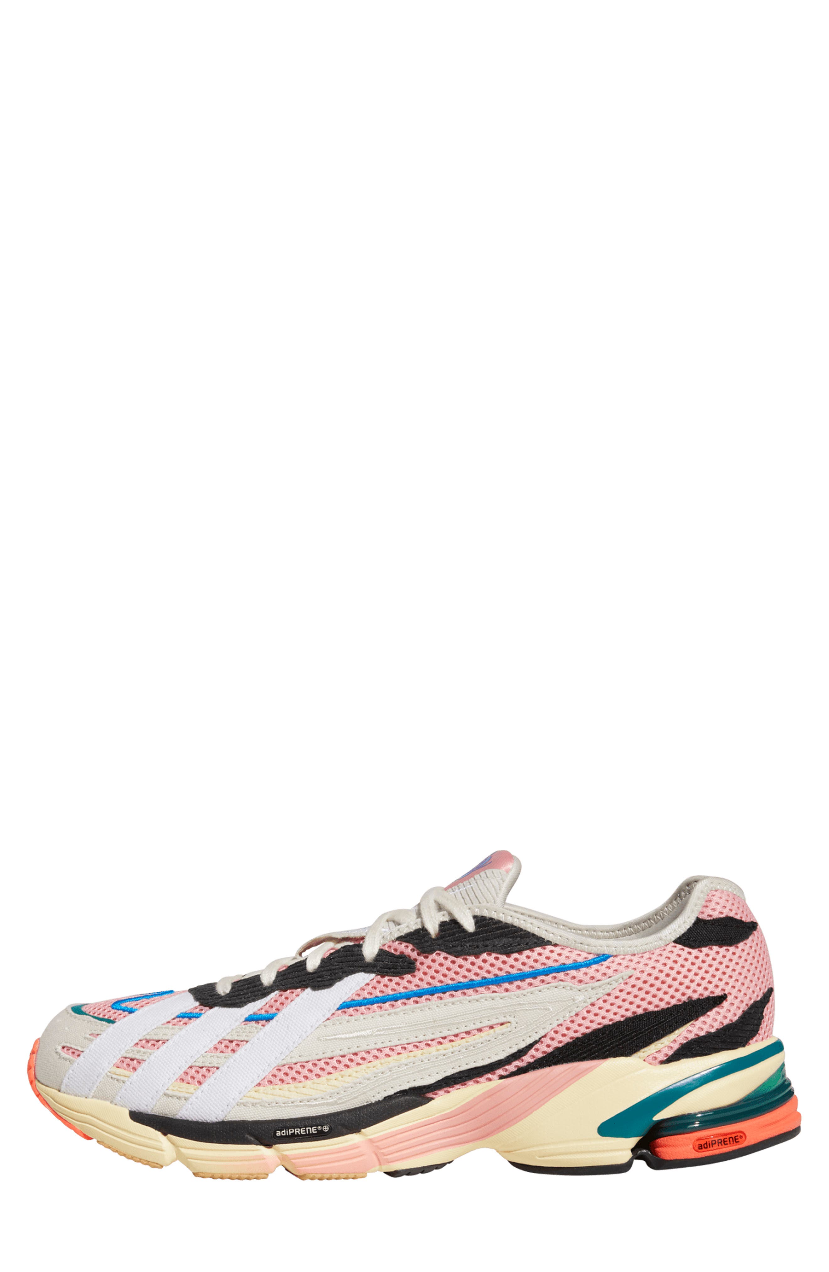 adidas x Sean Wotherspoon Orketro Unapologetic Sneaker, Alternate, color, 