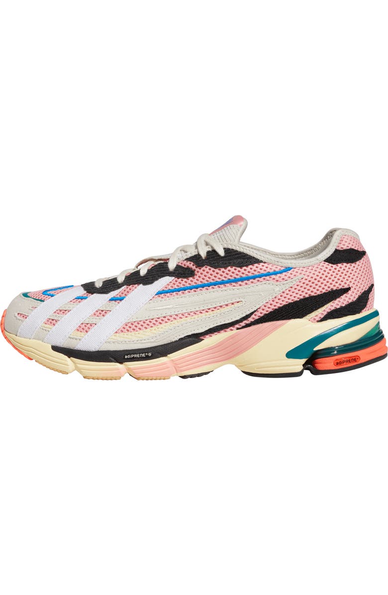 adidas x Sean Wotherspoon Orketro Unapologetic Sneaker, Alternate, color,