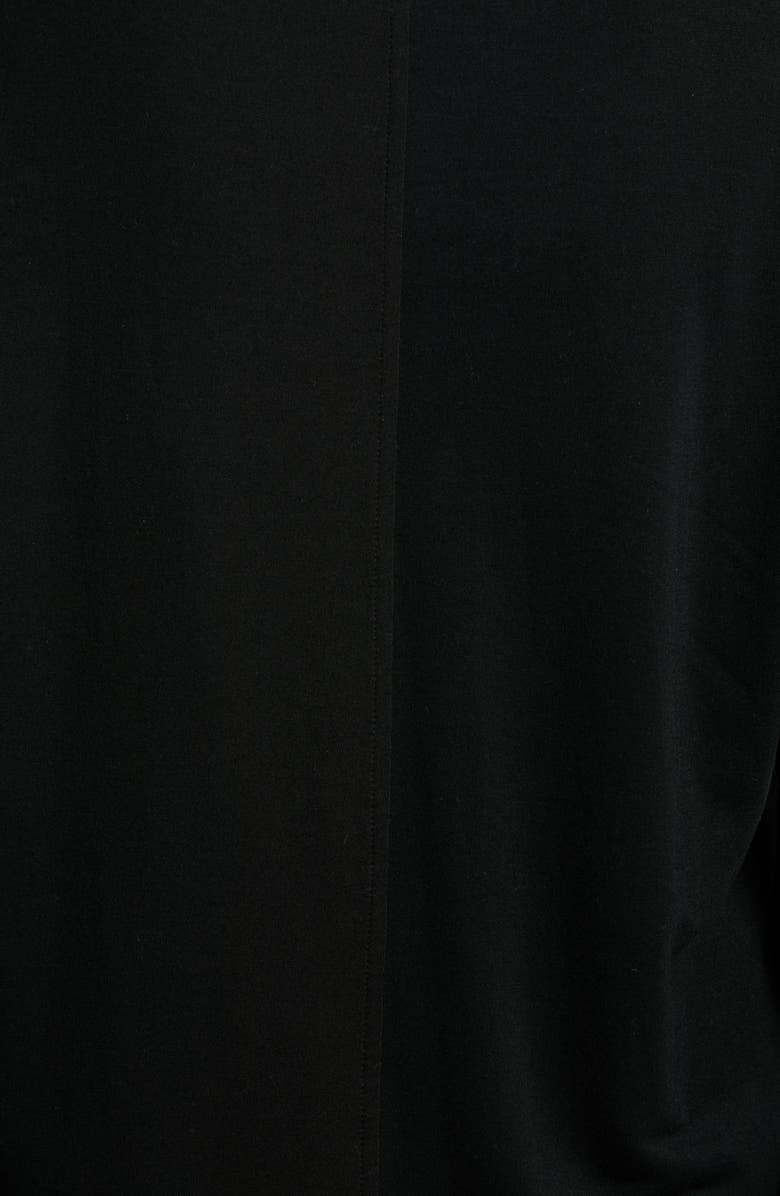 The Row Sherman Long Sleeve Light Jersey Top, Alternate, color,