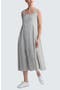 selected Ash Grey