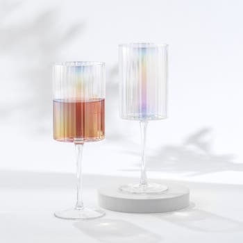Discovery Fragrance Spray Trio