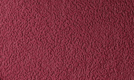 selected P79 MAUVE - RICH BERRY