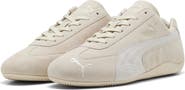 PUMA Speedcat OG Sneaker