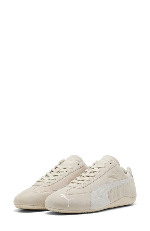 Puma Speedcat Og Sneakers