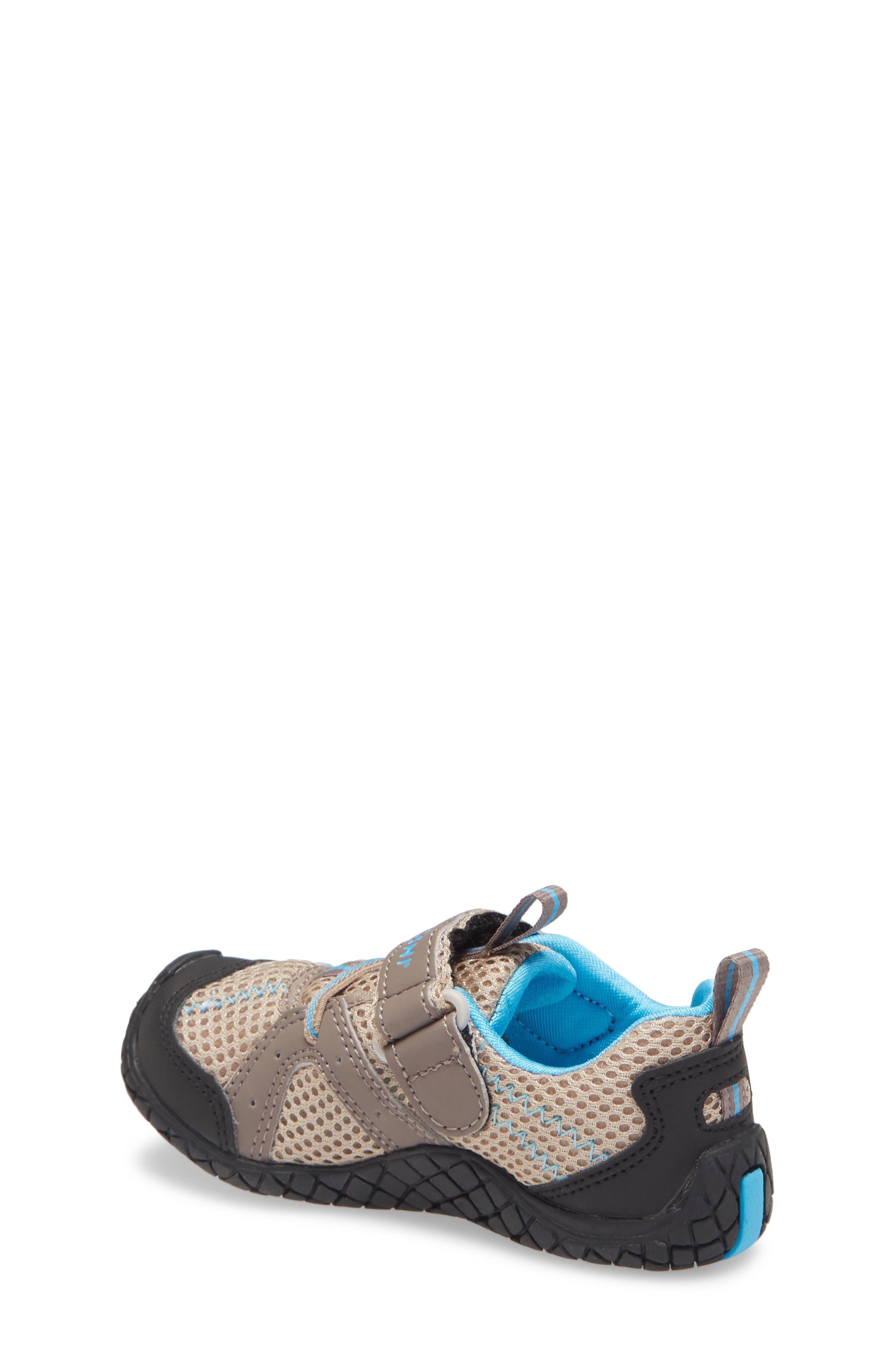 Tsukihoshi Marina Washable Sneaker, Alternate, color, 