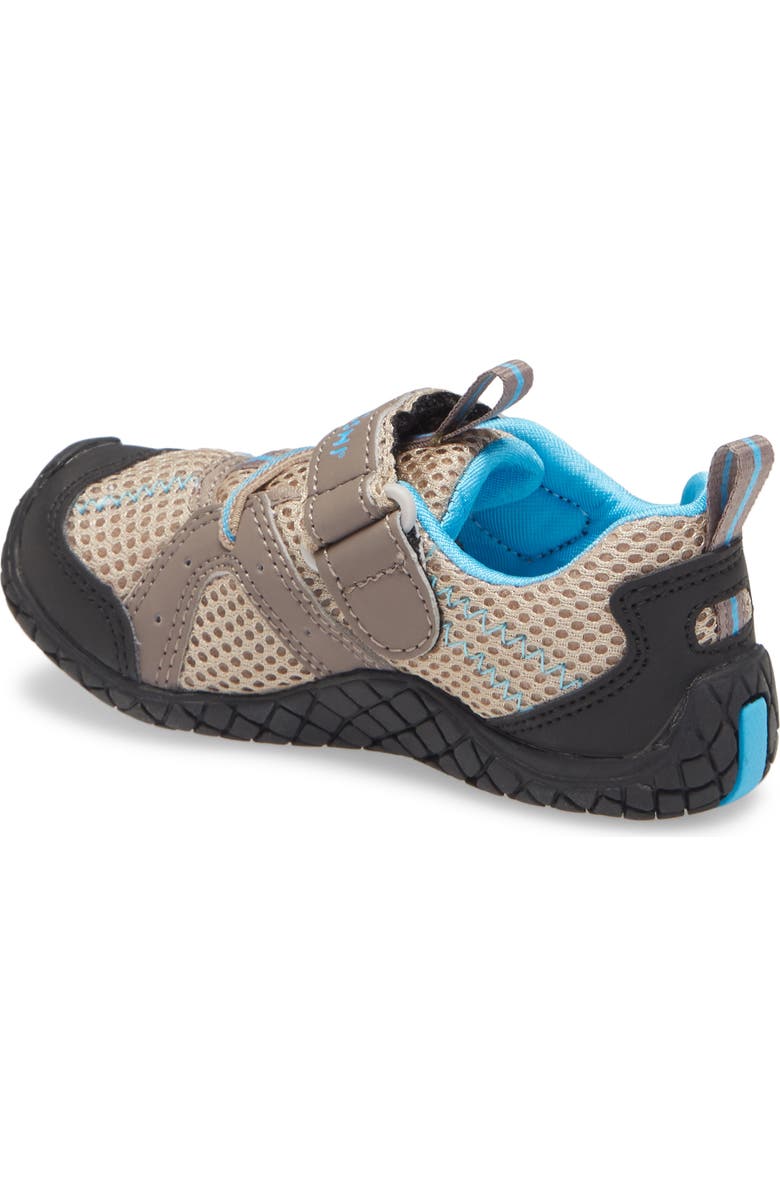 Tsukihoshi Marina Washable Sneaker, Alternate, color,