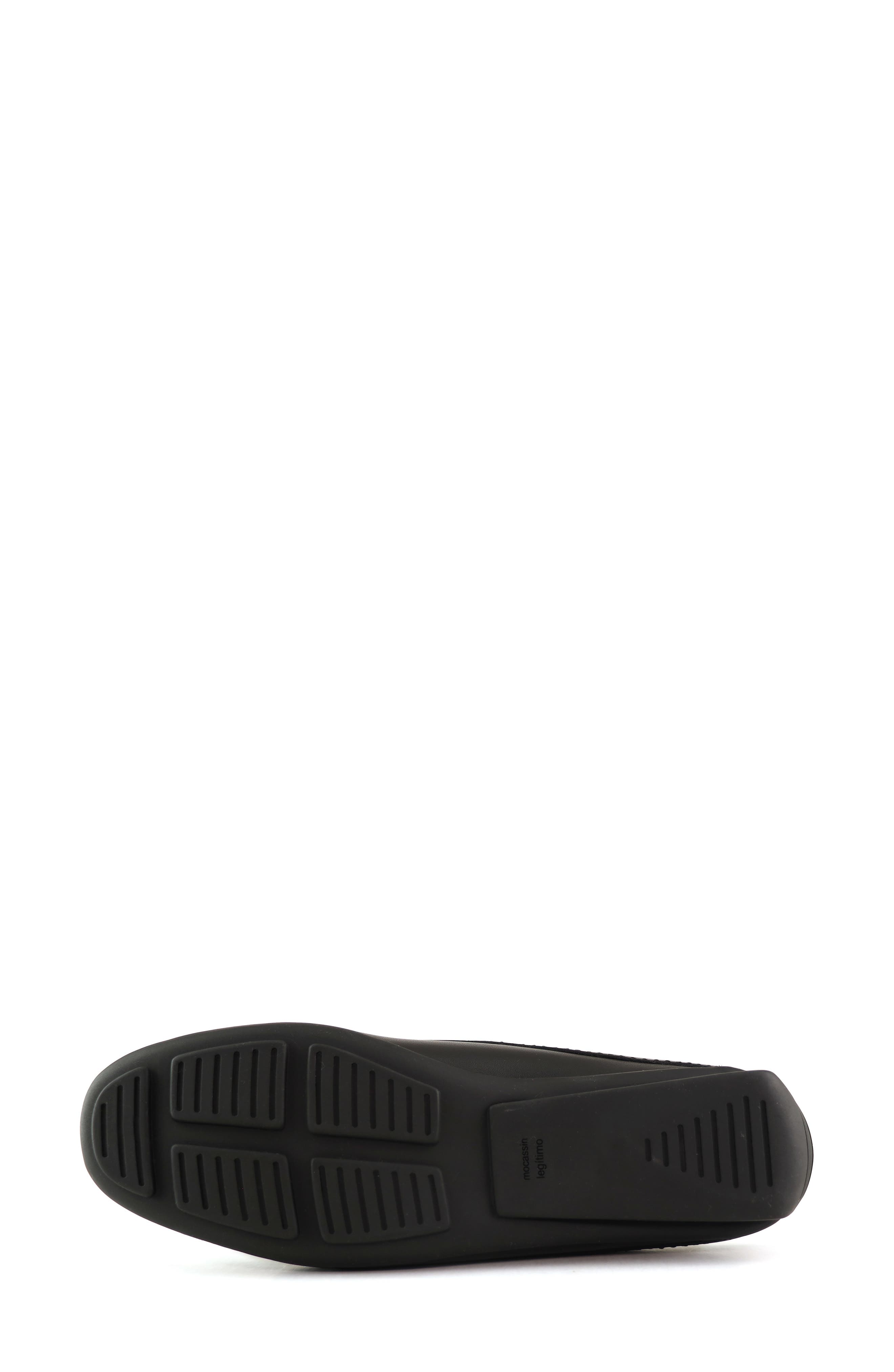 Marc Joseph New York Ocean Drive Mule, Alternate, color, 