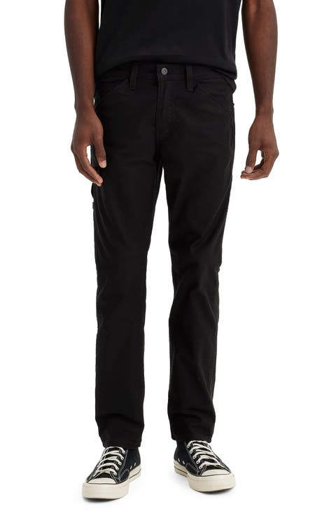 511™ Skinny Leg Utility Pants