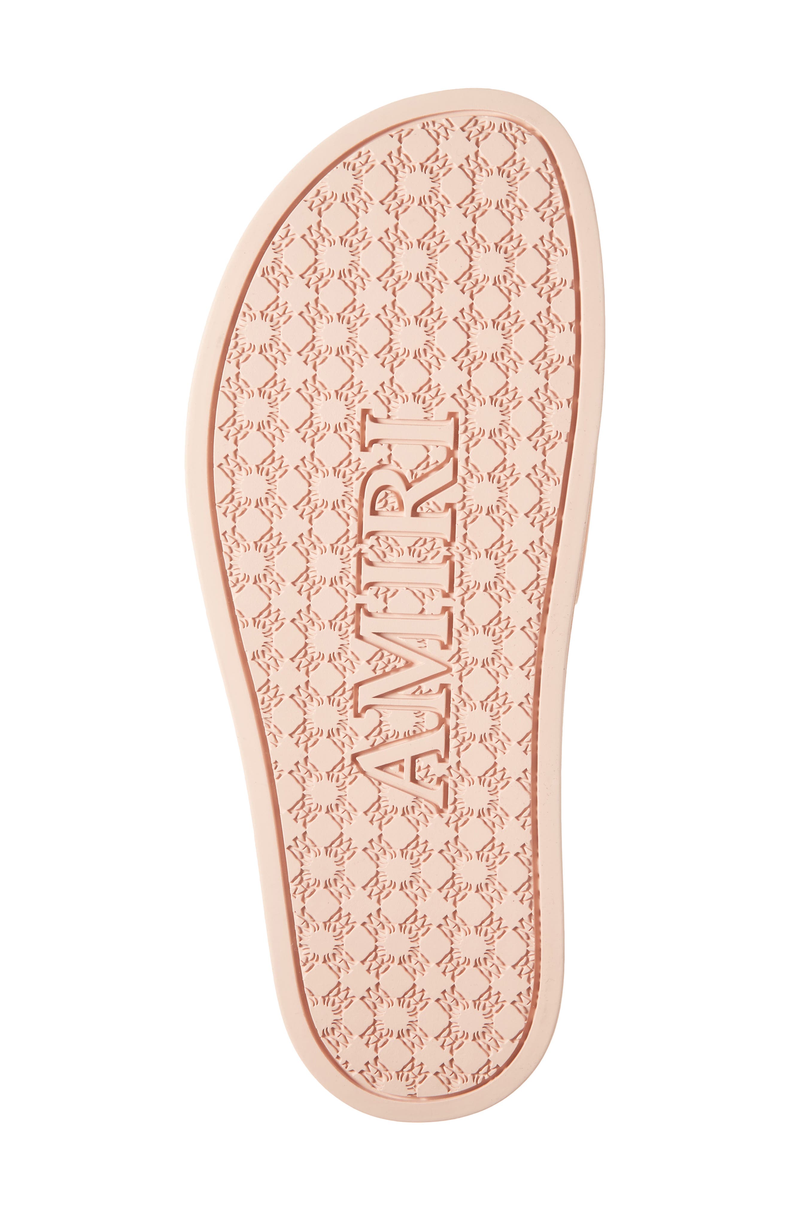MA Quad Slide Sandal, Alternate, color, EVENING SAND
