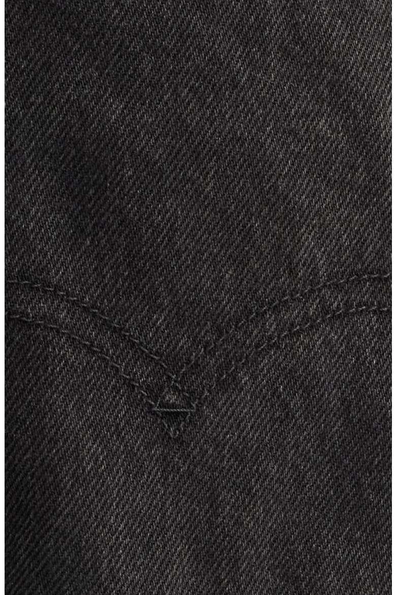 578™ Baggy Jeans, Alternate, color, 8AM IN CHARLOTTE