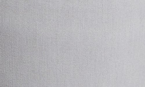 Nydj Chloe Cuff Capri Jeans In Grenada Mist