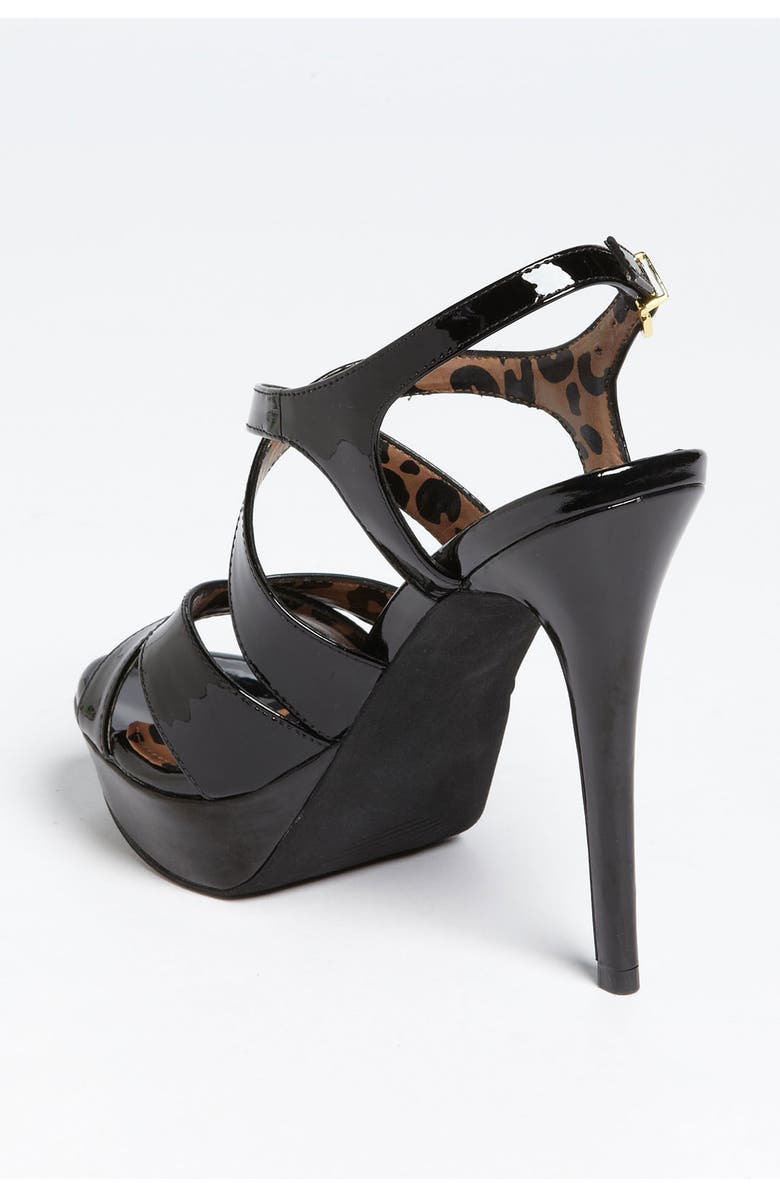 Jessica Simpson 'Bianca' Sandal, Alternate, color,