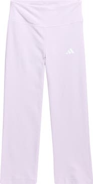 adidas Kids' Rib Kick Flare Pants