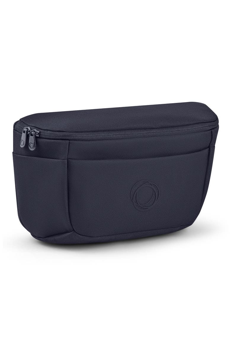 Parent Organizer, Main, color, DEEP INDIGO
