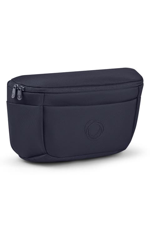 Water Repellent Stroller Organizer