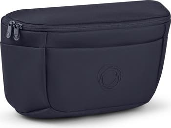 uppababy remi changing station UPPAbaby Changing Station For Remi Playard, Jake (Charcoal)