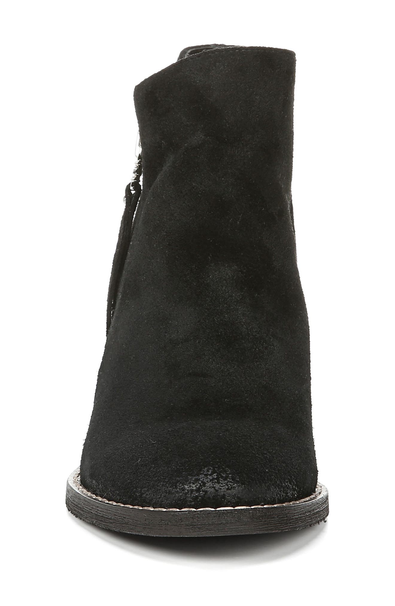 Sam Edelman Macon Bootie, Alternate, color, 