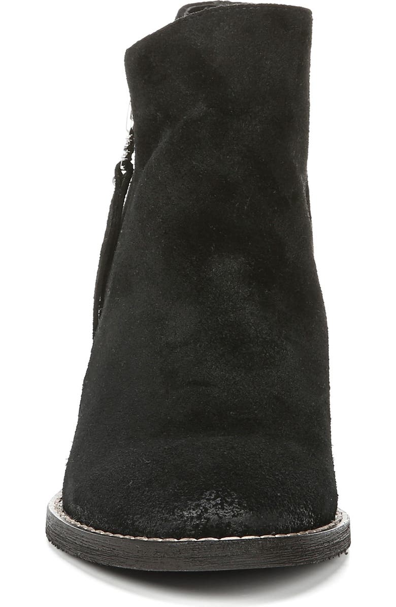 Sam Edelman Macon Bootie, Alternate, color,
