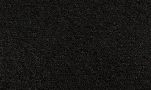 Wit & Wisdom Bouclé Sweater In Black