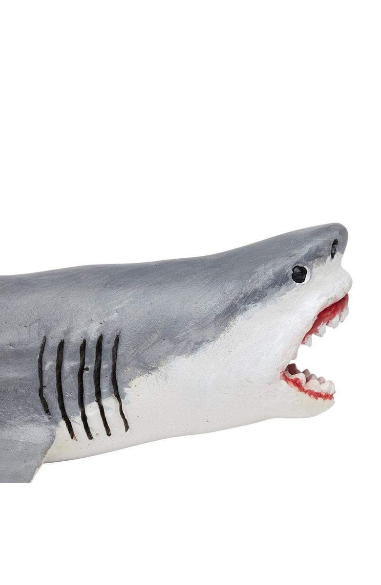 Safari Ltd. Megalodon Toy, Alternate, color, NO COLOR