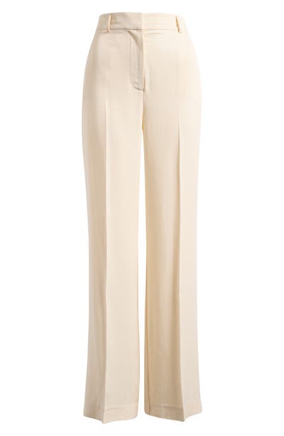 style board product image