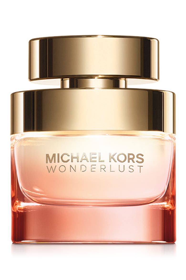 Wonderlust Eau de Parfum, Alternate, color, NO COLOR