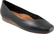SoftWalk® Vina Flat
