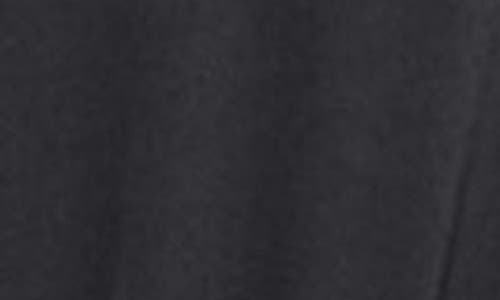 Marciano Sky Shirt Bodysuit In Black