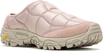 Merrell Moab 2 Quilted Slip-On Shoe (Women) | Nordstrom Merrell Moab 2 Quilted Slip-On Shoe (Women) | Nordstrom