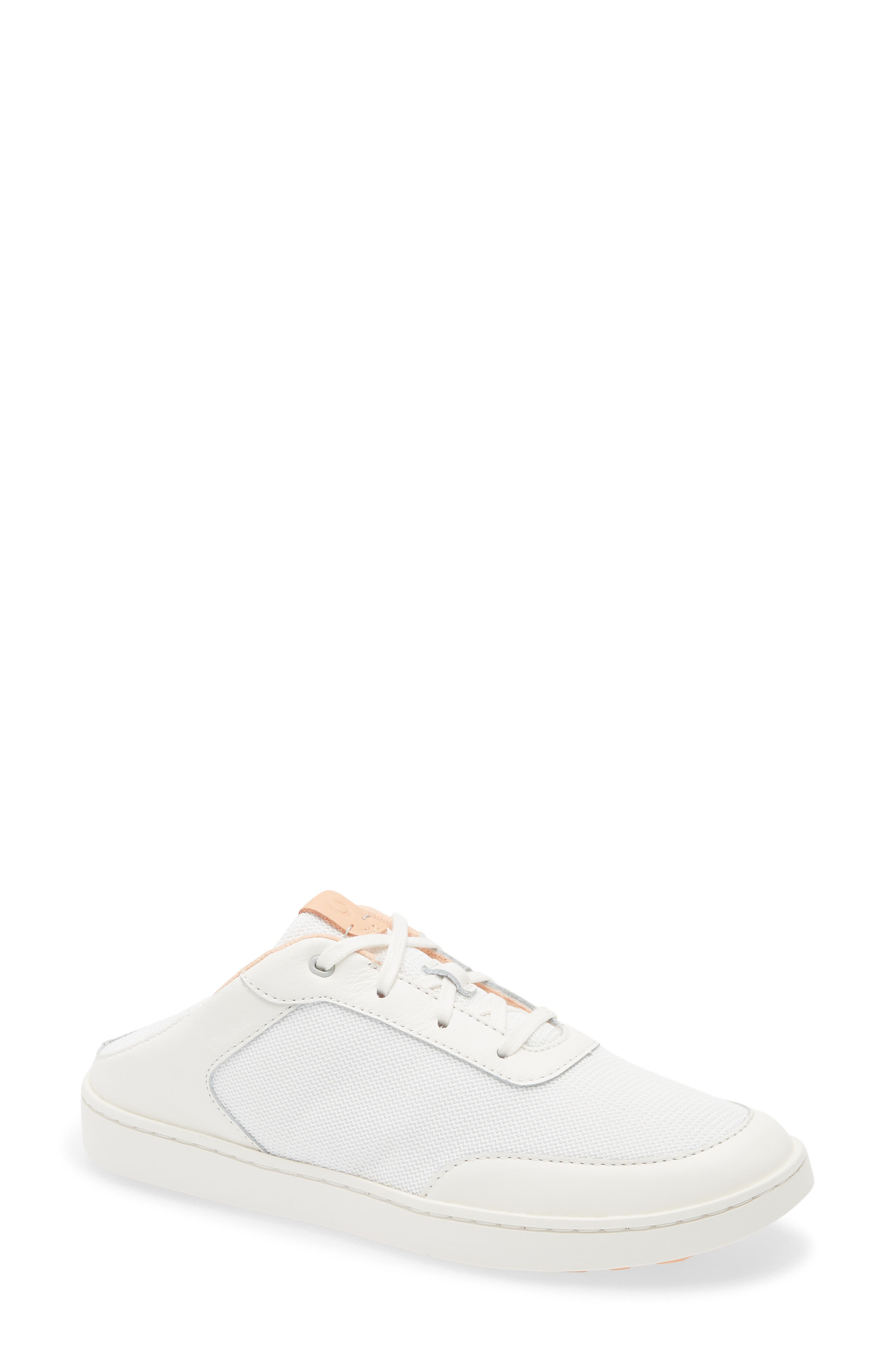 Kiahuna Sneaker - image 4