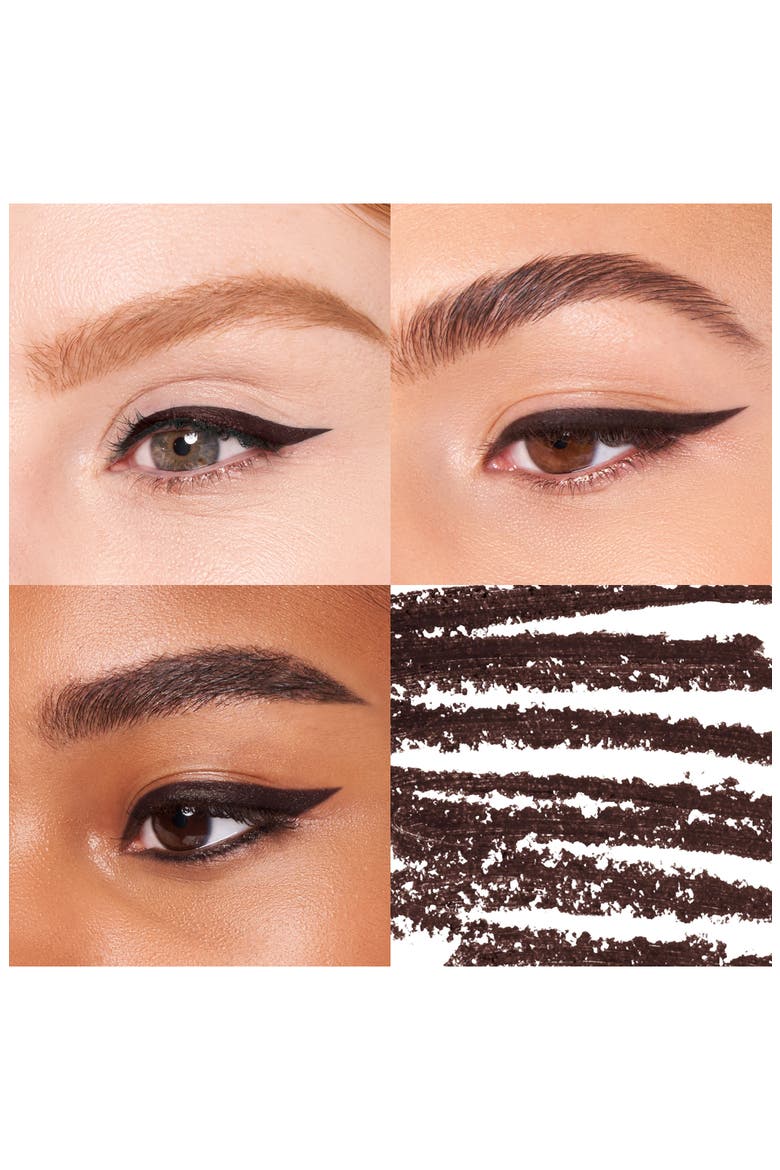 Evercolor Shadow Stick, Alternate, color, ESPRESSO