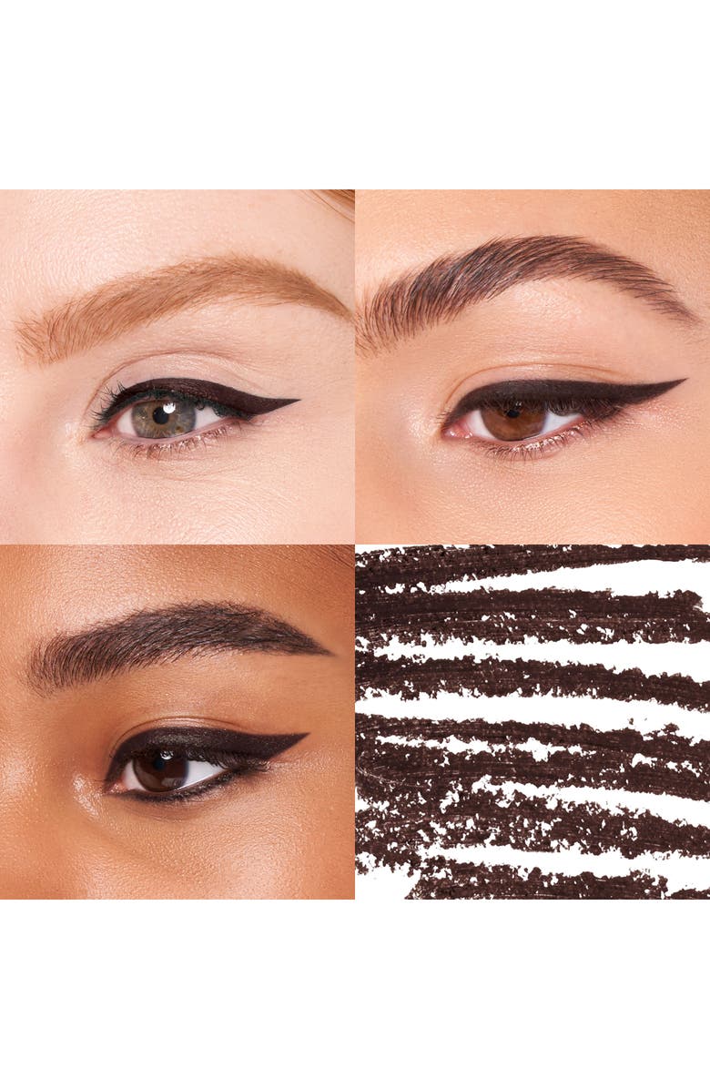 MALLY Evercolor Shadow Stick, Alternate, color, 