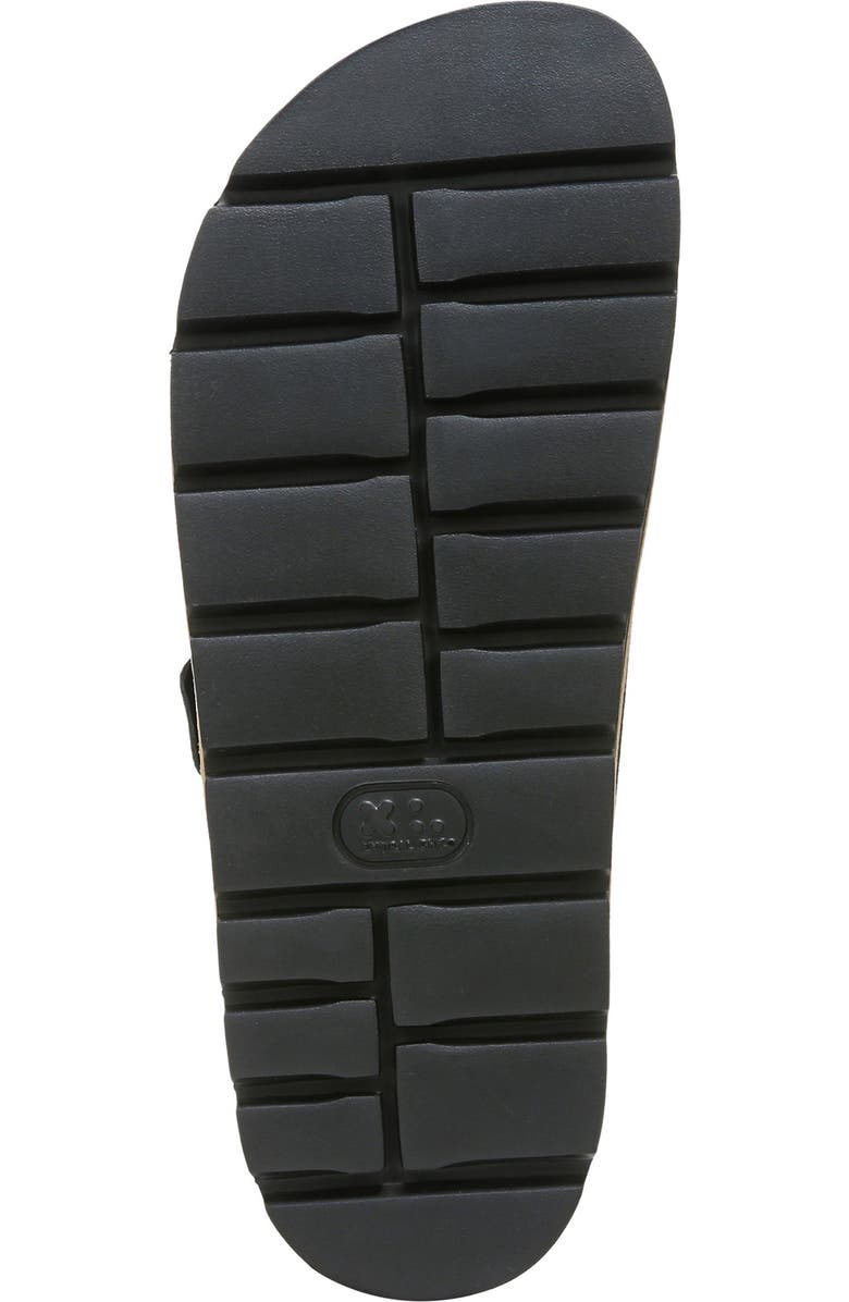 Vince Cypress Slide Sandal, Alternate, color,