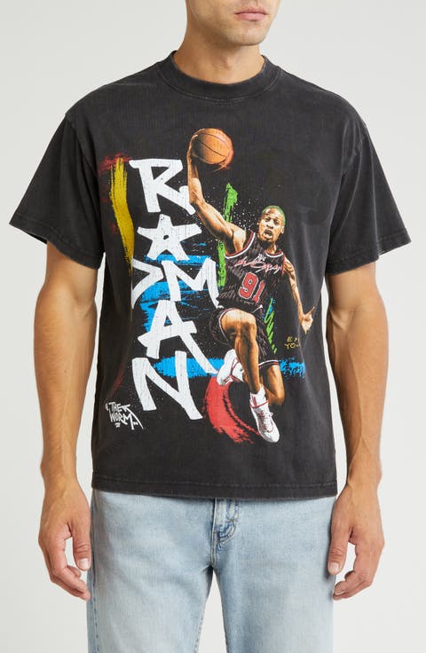 Shop Black ID Supply Co Online | Nordstrom