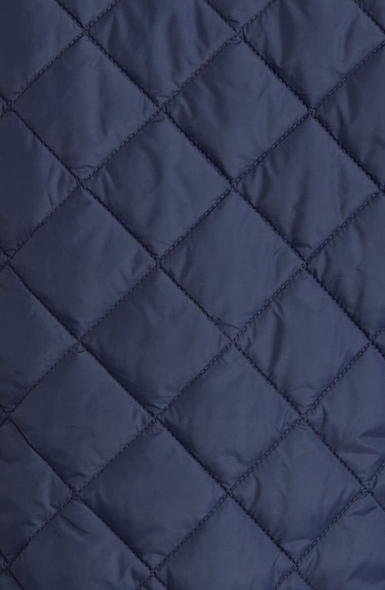 Rails Norland Quilted Jacket, Alternate, color, 