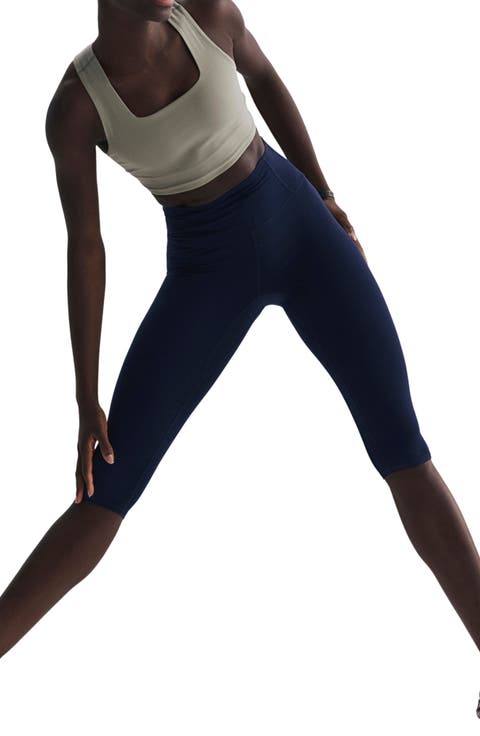 FP Movement Never Bette Capri Leggings