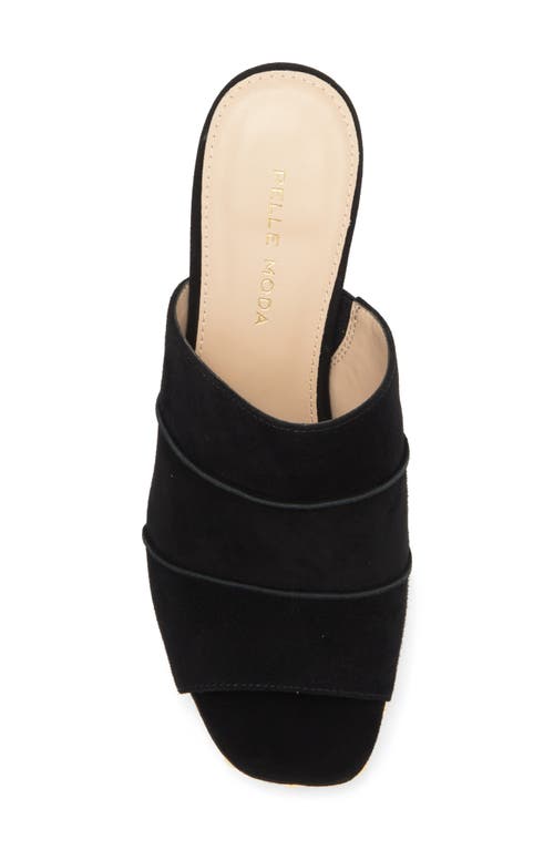Shop Pelle Moda Amery Sandal