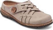 Earth® Emis Clog