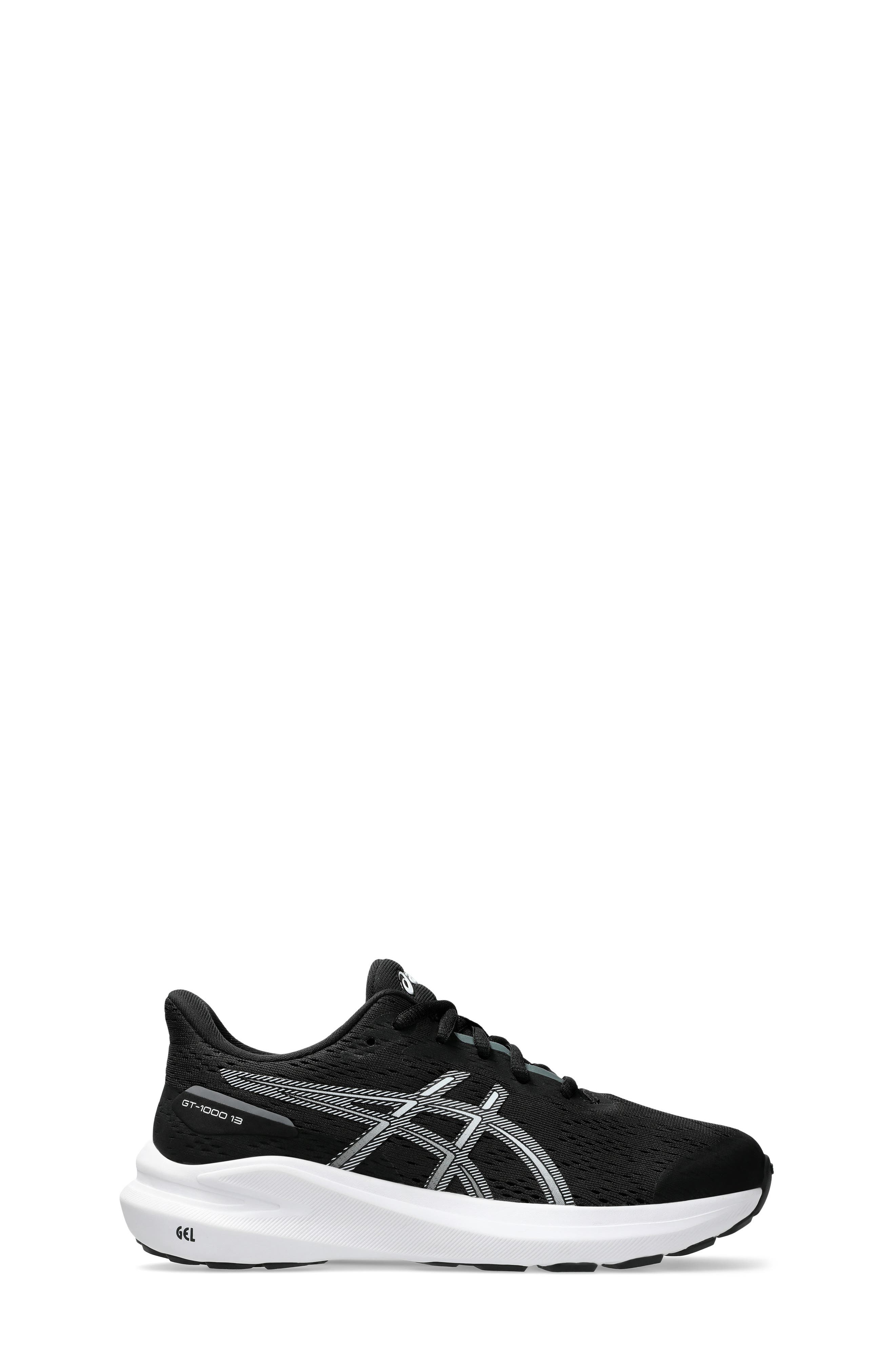ASICS<sup>®</sup> GT-1000 13 Running Sneaker, Alternate, color, 