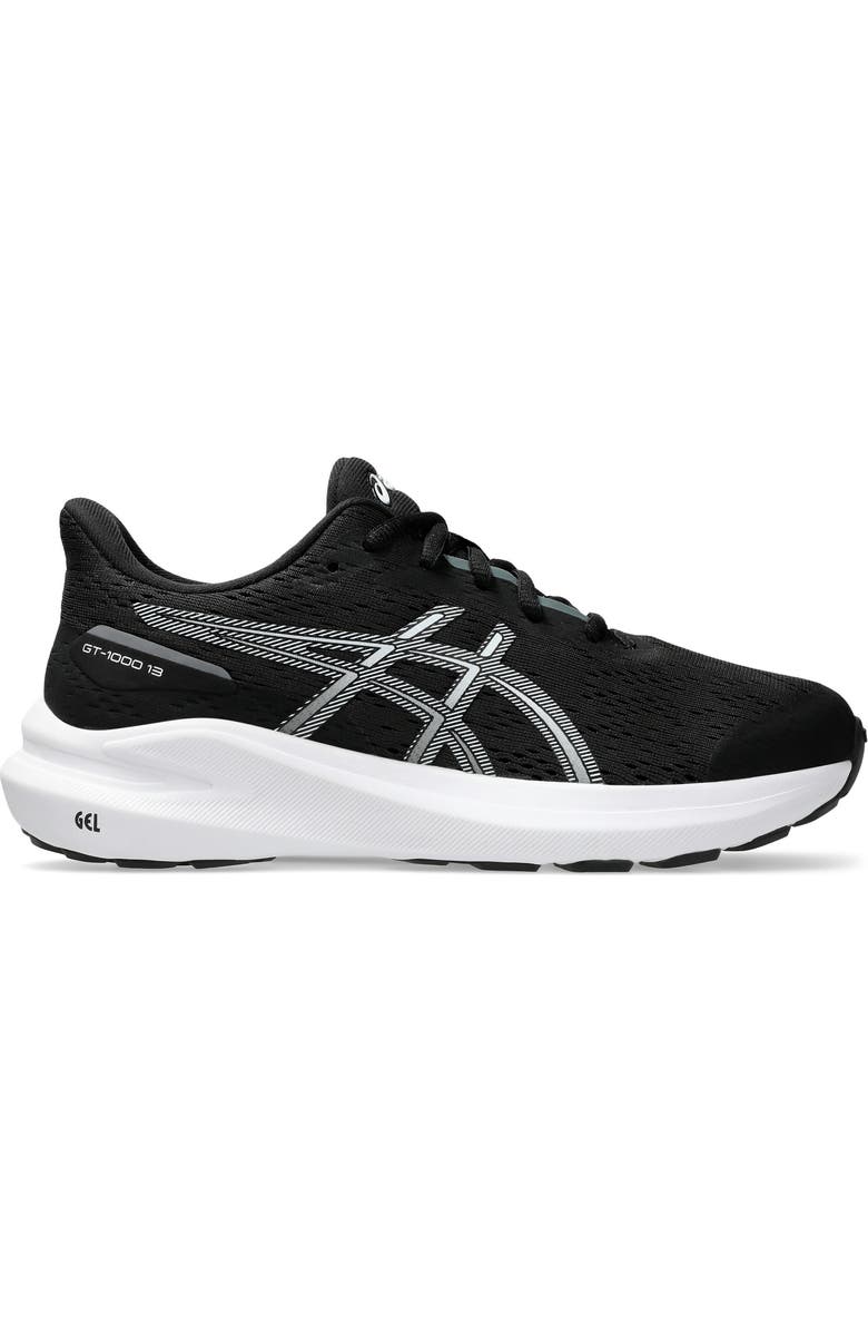 ASICS<sup>®</sup> GT-1000 13 Running Sneaker, Alternate, color,