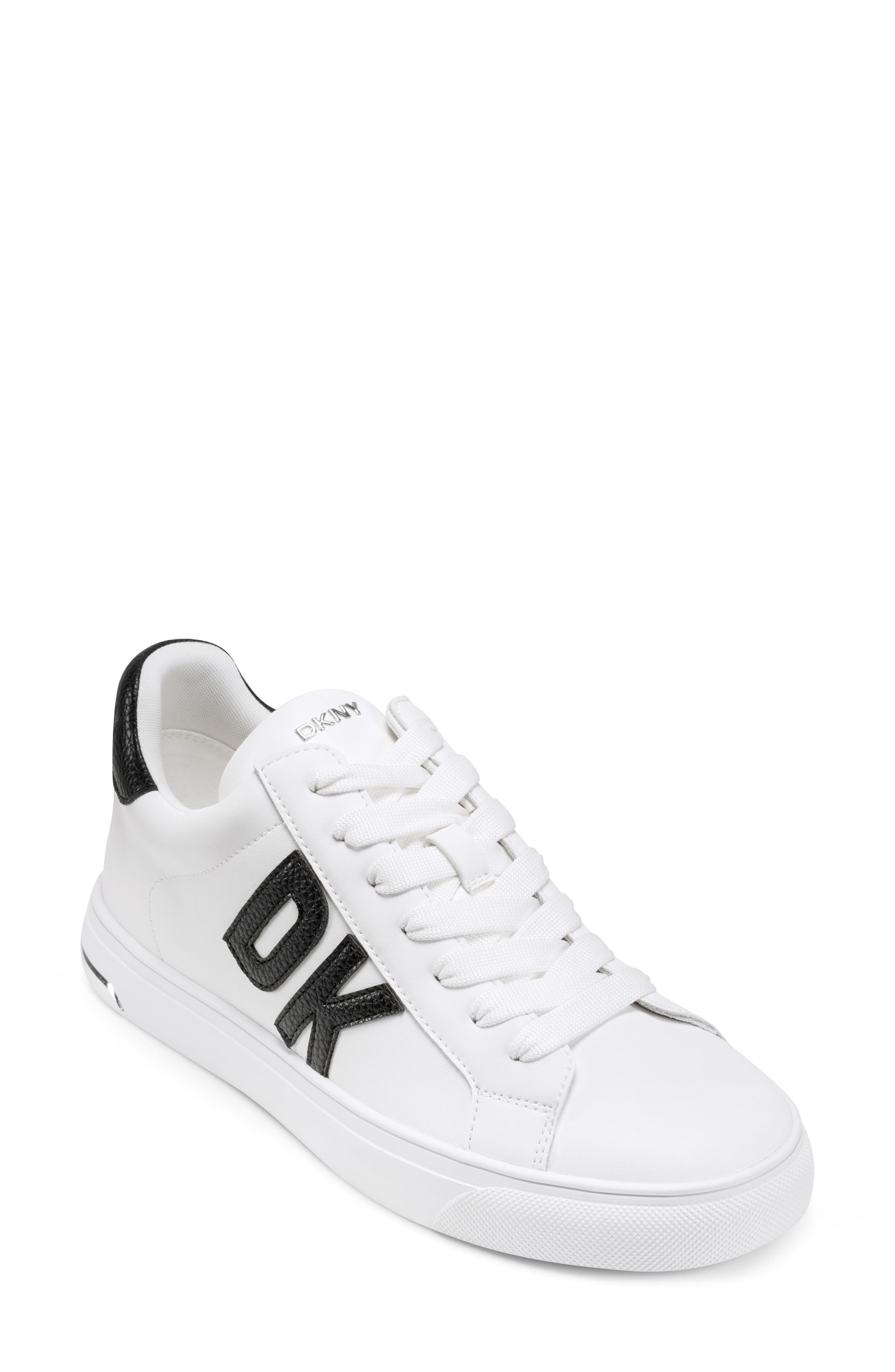 DKNY Abeni Sneaker, Main, color, 