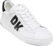 DKNY Abeni Sneaker