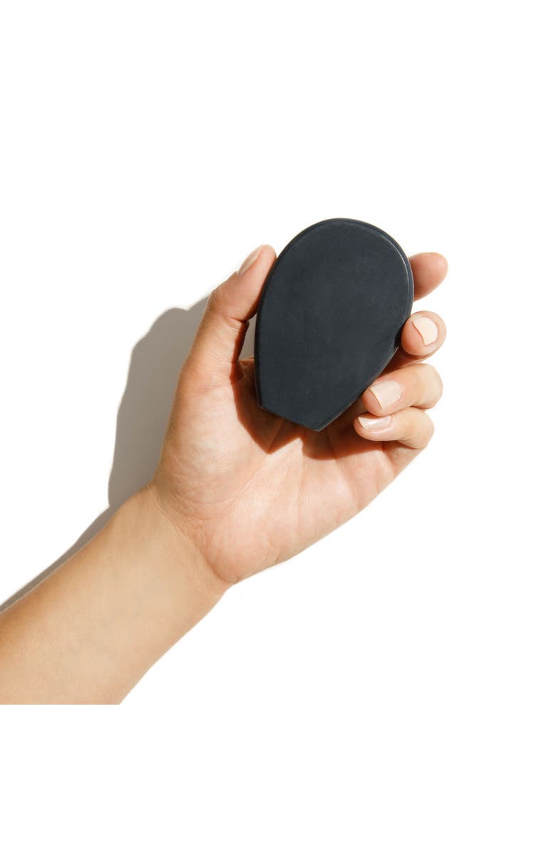 Nopalera Noche Clara Cactus Soap, Alternate, color,